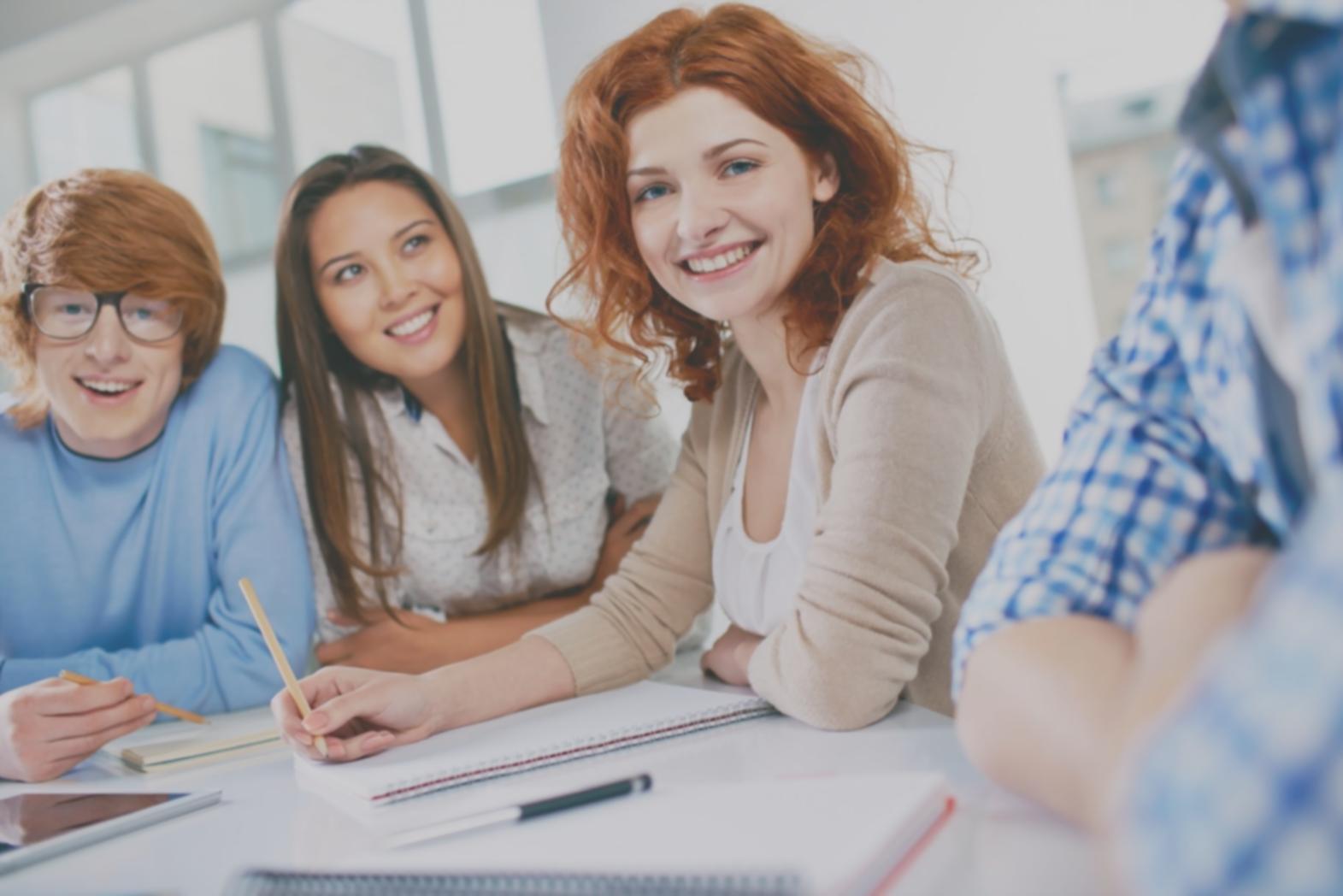 Planificación financiera personalizada